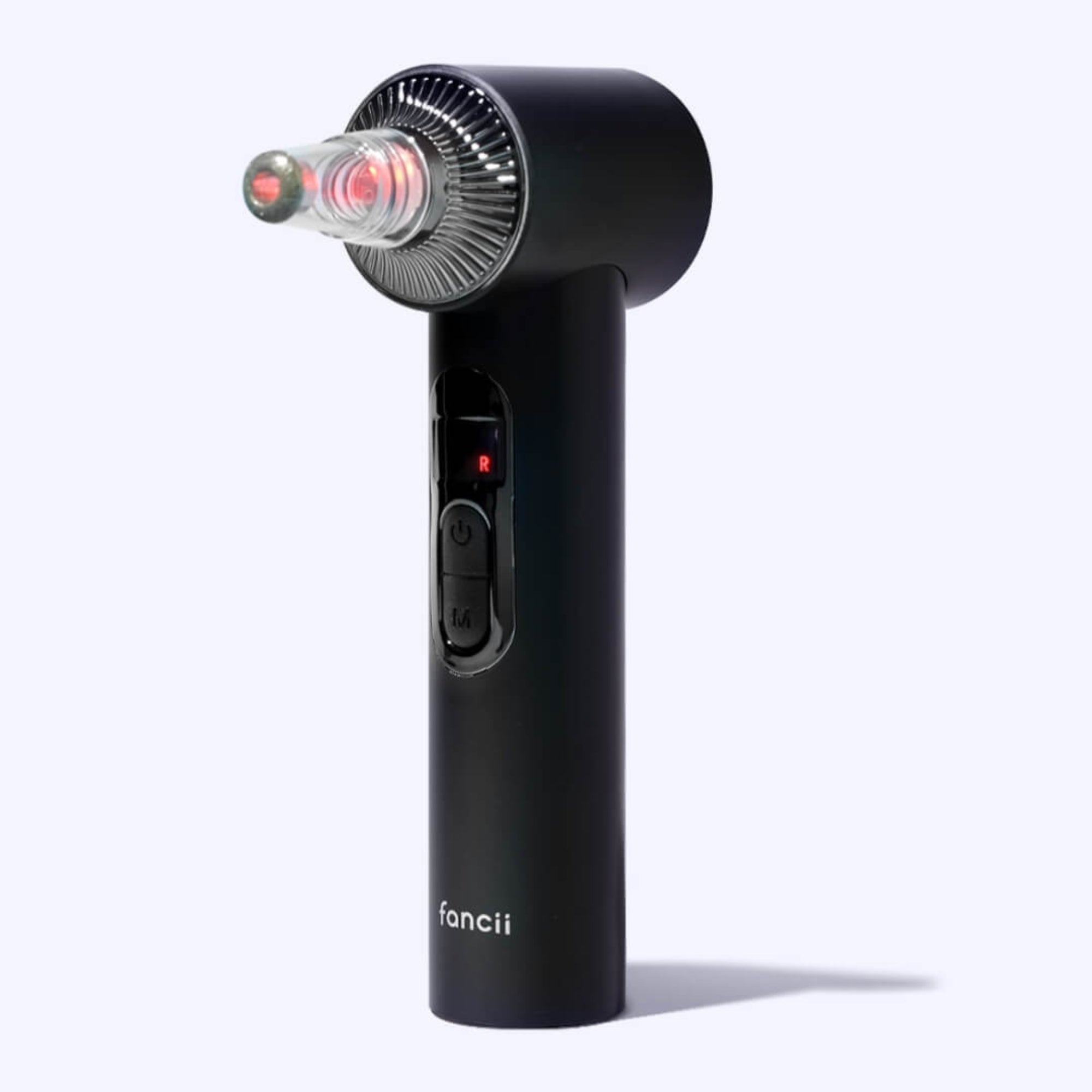 Clara Microdermabrasion Device