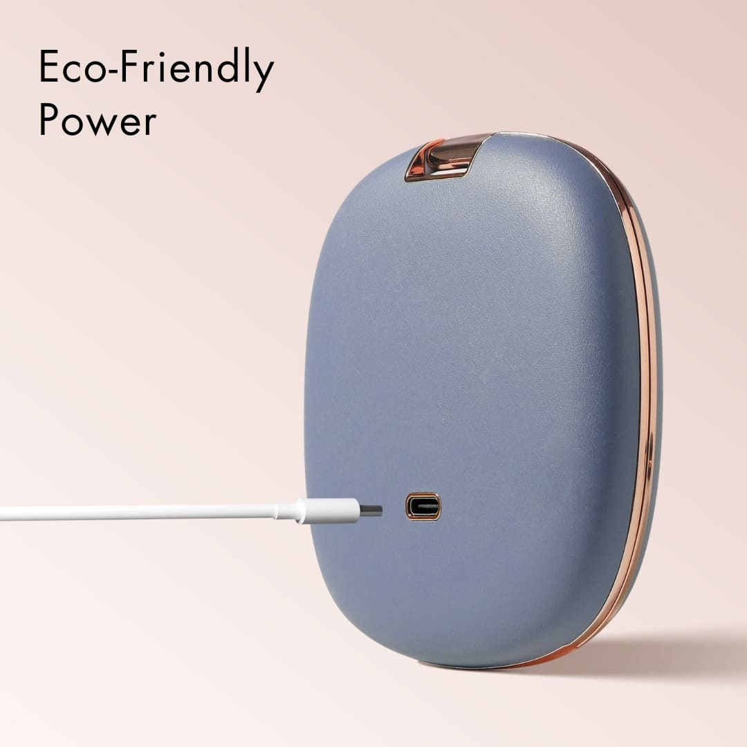 Tru-Glow Lighted Mirrors Duo